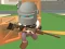 Igra Lone Sniper online