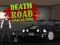 Igra Deadly Road online