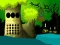 Igra Cage Bird Escape online