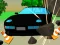 Igra Crash & Smash Cars online