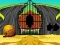 Igra Skull Gate Escape online