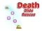 Igra Death Slide Rescue online