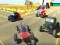 Igra Buggy Drive Stunt Sim online