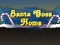 Igra Santa goes home online