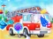 Igra Mechanic Repair Shop online