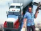 Igra Real Car parking 3d Simulator online