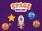 Igra Space Driving online