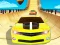 Igra Extreme Ramp Car Stunts Game 3d online