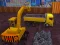 Igra City Construction Simulator 3D online