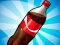 Igra Flipping Bottle online