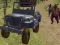 Igra WW2 War Tanks online