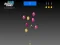 Igra Balloon Shooting online