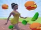 Igra Body Fit Race online