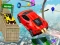 Igra Crazy Car Stunt Descent GT online