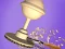 Igra Woodturning Art online