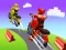 Igra Mini Moto: Speed Race online