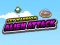 Igra Sky Warrior Alien Attacks online