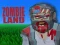 Igra Zombie Land online