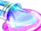 Igra Squishy Slime Maker online