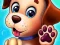 Igra Pet Rescue 2 online