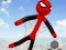 Igra Spider Swinger online