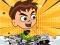 Igra Ben 10 Crazy Truck online