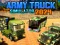 Igra Army Truck Simulator 2024 online