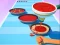 Igra Pizza Stack Rush Maker online