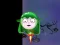 Igra Bomber The Ghost online