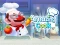 Igra Amazing Cook online