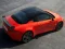 Igra Alpine A110 S Slide online