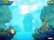 Igra Angry Battle Birds Mania online
