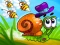 Igra Nuwpy`s Adventure online