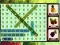 Igra Word Search Fruits online