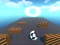 Igra Sky Ball online