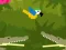 Igra Blocky Bird online