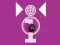 Igra Rise Up online