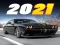 Igra Need For Speed Driving In Traffic online