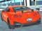 Igra EVO City Driving online