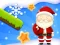 Igra Sleepy Santa online