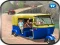 Igra Public Tricycle Rickshaw driving online