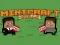 Igra Minicraft Duello online