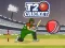 Igra T20 Cricket online