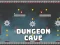 Igra Dungeon Caves online