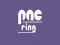 Igra Pac Ring online