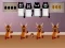 Igra Deer Escape online