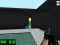 Igra Counter Wars online