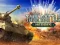 Igra Tank War Machines online