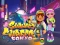 Igra Subway Surfers Tokyo online