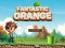 Igra Fantastic Orange online